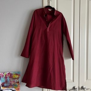 Men’s Kurta (1 Piece)